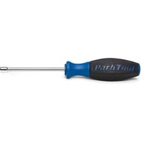 Image of Park Tool Internal Nipple Spoke Wrench SW17