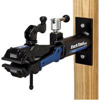 Image of Park Tool Deluxe Wall Mount Repair Stand PRS4W2