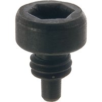 Image of Park Tool Replacement Pin 1501