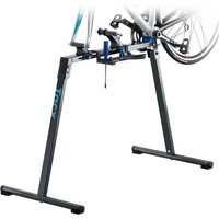 Image of Tacx T3075 Cycle Motion Stand