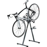 Image of Tacx T3000 Folding Cycle Stand