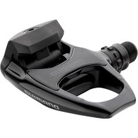 Image of Shimano R540 SPDSL Clipless Road Pedals