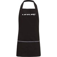 Image of XTools Pro Logo Apron