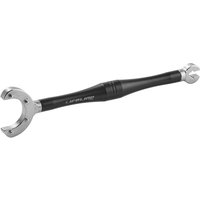 Image of XTools Pro Mavic Spoke Wrench