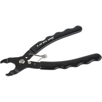 Image of XTools Pro Master Link Pliers