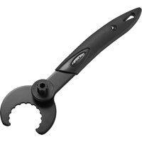 Image of XTools Pro Shimano Bottom Bracket Wrench