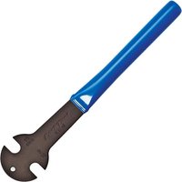 Image of Park Tool Pedal Wrench PW3