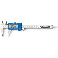 Image of Park Tool Digital Caliper DC1