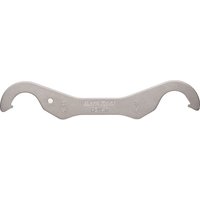 Image of Park Tool FixedGear Lockring Wrench HCW17