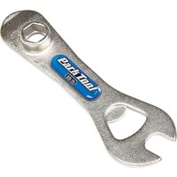 Image of Park Tool Single Speed Spanner SS15