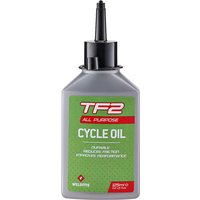 Image of Weldtite TF2 Cycle Oil