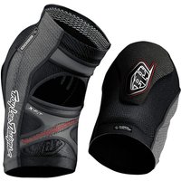 Image of Troy Lee Designs EGS 5500 Elbow Guards