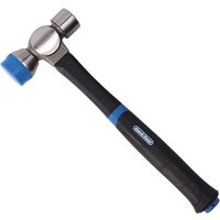 Image of Park Tool Shop Hammer HMR4