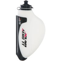 Image of XLab Aero TT V2 Cage and Bottle