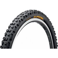 Image of Continental Der Baron MTB Tyre