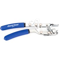 Image of Park Tool Cable Stretcher BT2