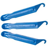 Image of Park Tool Tyre Lever Set TL12