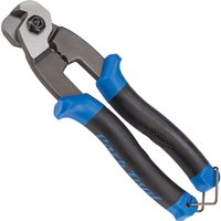 Image of Park Tool Cable and Housing Cutter CN10