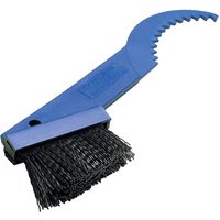 Image of Park Tool Gear Clean Brush GSC1