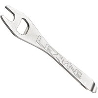 Image of Lezyne Sabre LeverTyre CroMo Wrench