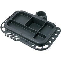 Image of Topeak Workshop Prep Stand Tool Tray