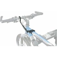 Image of Topeak Workshop Prep Stand Handlebar Stabiliser