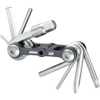 Image of Topeak Mini 9 Multi Tool