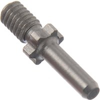 Image of Lezyne Replacement Breaker Pin