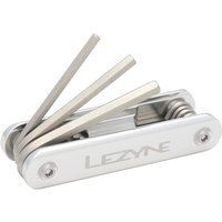 Image of Lezyne Allen Block Tool