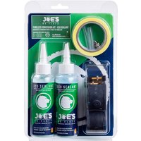 Image of Joes No Flats Eco Tubeless System All Mountain