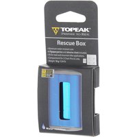 Image of Topeak Rescue Box