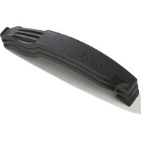 Image of Tacx Tyre Levers 3 Pack