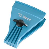 Image of Tacx Brake Shoe Tuner