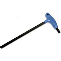 Image of Park Tool PHandled Hex Wrench PH