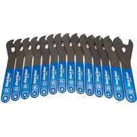 Image of Park Tool Shop Cone Wrench SCW