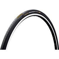 Image of Continental SuperSport Plus Road Bike Tyre