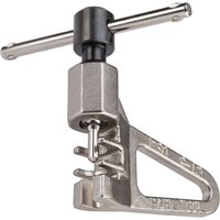 Image of Park Tool Mini Chain Tool CT5