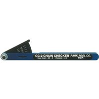 Image of Park Tool Chain Checker CC2