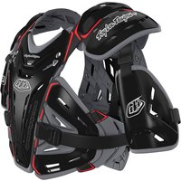 Image of Troy Lee Designs BG 5955 Chest Protector