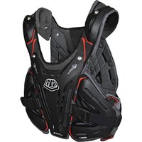 Image of Troy Lee Designs BG 5900 Chest Protector