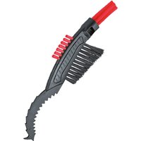 Image of Weldtite Sprocket Cleaning Brush