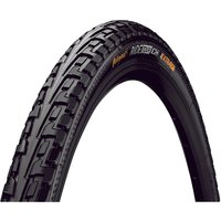 Image of Continental Tour Ride MTB Tyre