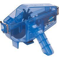 Image of Park Tool Cyclone Chain Scrubber CM52