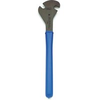 Image of Park Tool Professional Pedal Wrench PW4