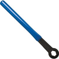 Image of Park Tool Freewheel Remover Wrench FRW1