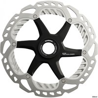 Image of Shimano RT99 IceTech FREEZA CL Disc Rotor