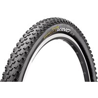Image of Continental XKing MTB Tyre Wire Bead