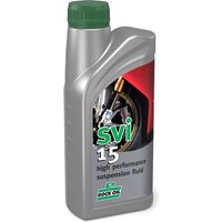 Image of Rock Oil SVI Suspension Fluid