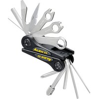 Image of Topeak Alien XS Tool