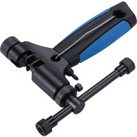 Image of BBB ProfiConnect Chain Tool BTL55